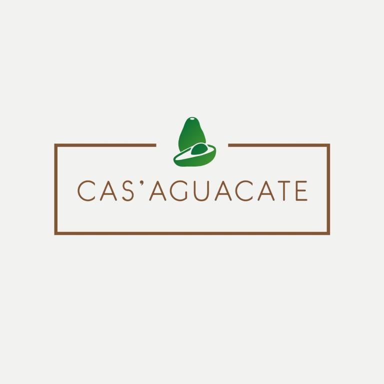 Certifikát, hodnocení, plakát nebo jiný dokument vystavený v ubytování Apt Morpho Cas'Aguacate close to Airport, Pedregal, Centro Convenciones