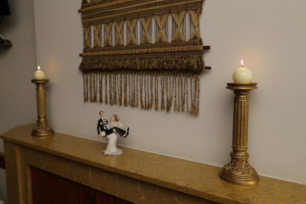  Hotel pousada & Eventos Cassino