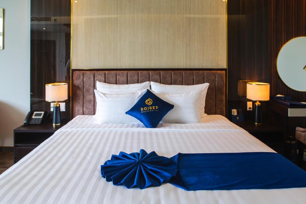 Suite Executive
