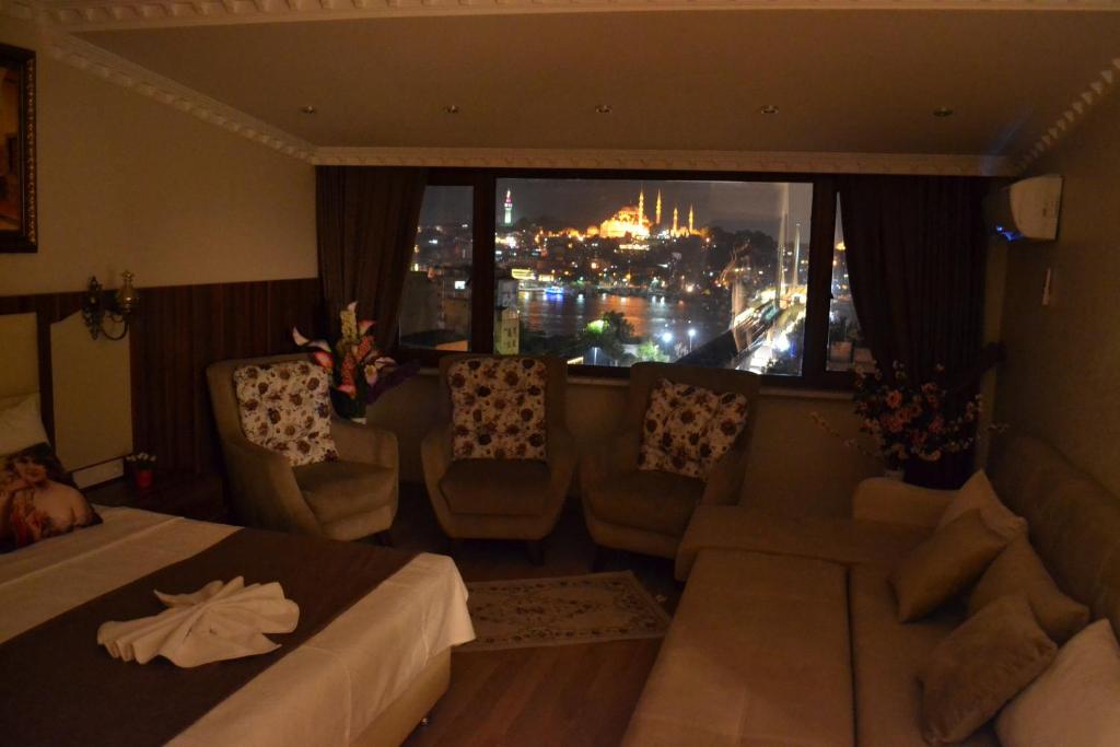فندق بلو إسطنبول تقسيم، إسطنبول – أحدث أسعار 2023
