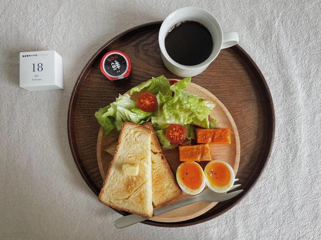 Yolo悠乐民宿(三亚大东海店),三亚（2026年最新房价）