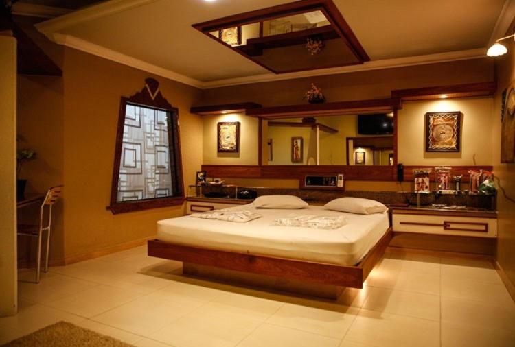  Bali Motel (Adults Only)