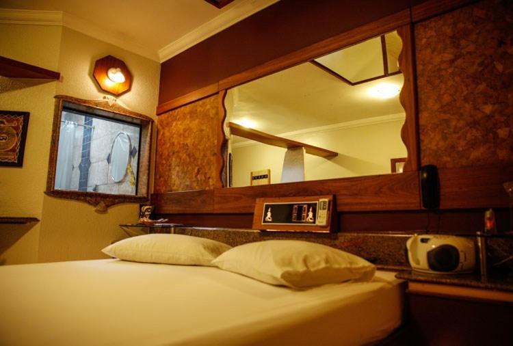 Bali Motel (Adults Only)