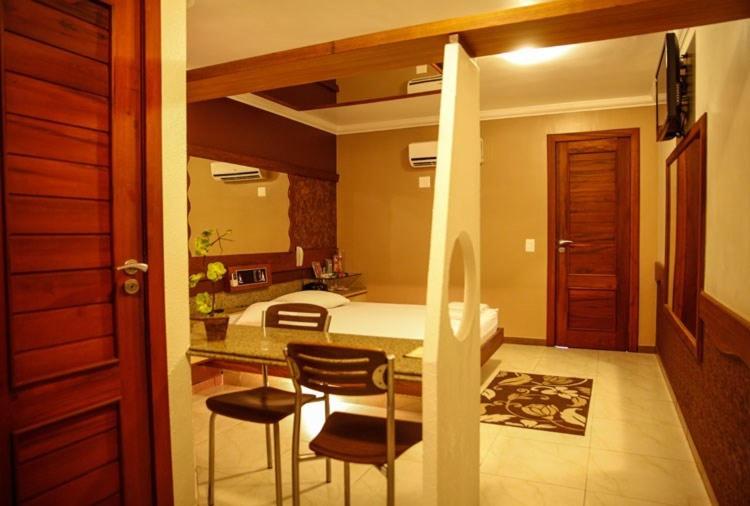  Bali Motel (Adults Only)