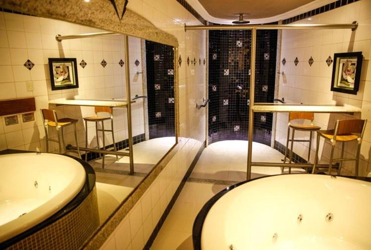  Bali Motel (Adults Only)