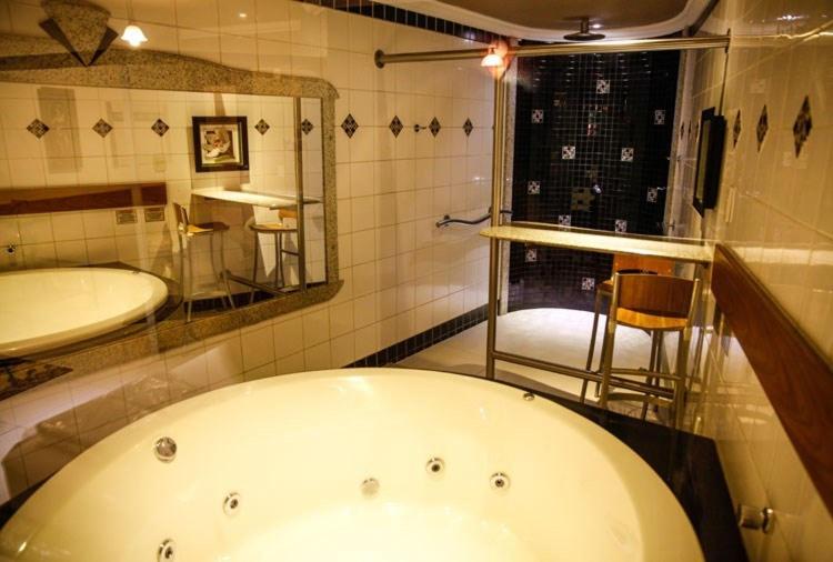  Bali Motel (Adults Only)