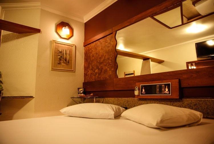  Bali Motel (Adults Only)
