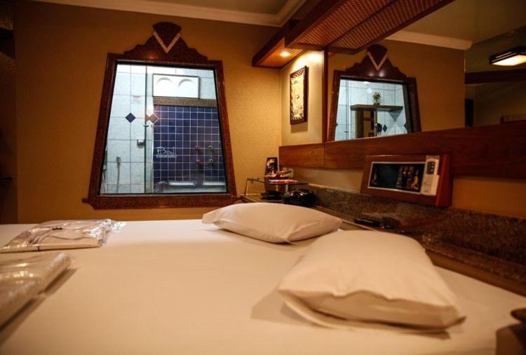  Bali Motel (Adults Only)