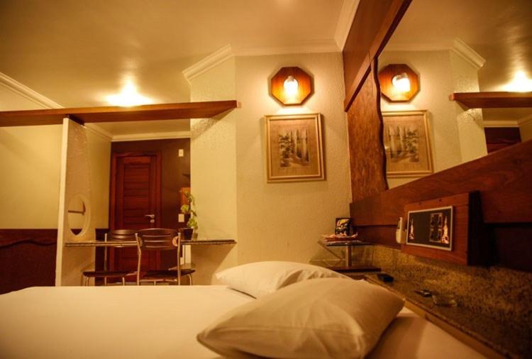  Bali Motel (Adults Only)