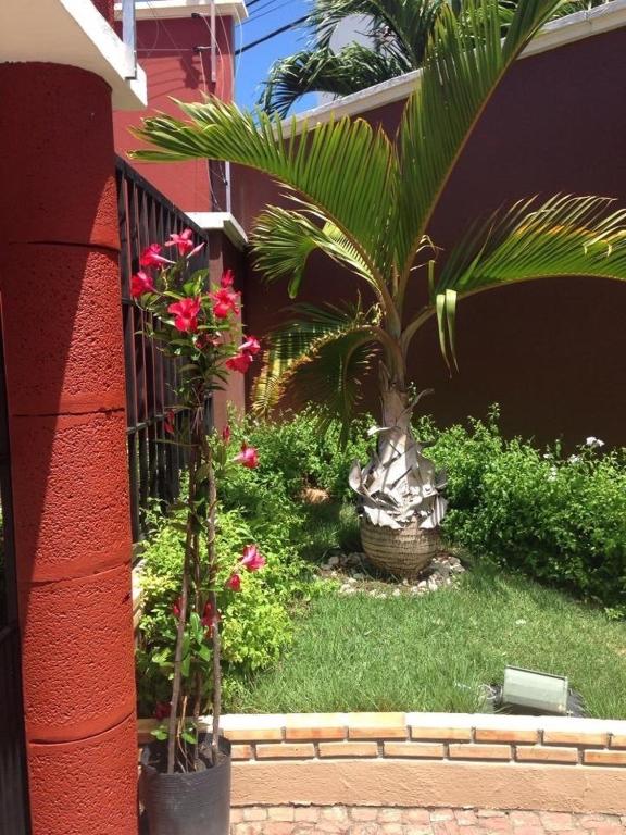  Bali Motel (Adults Only)