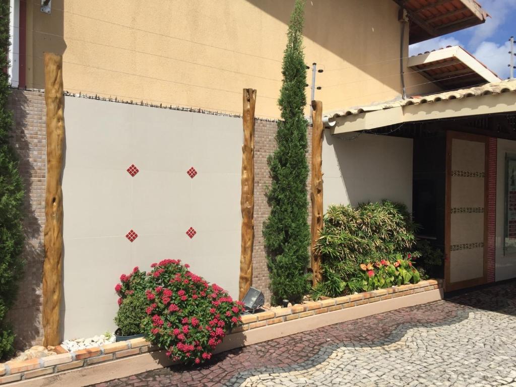  Bali Motel (Adults Only)