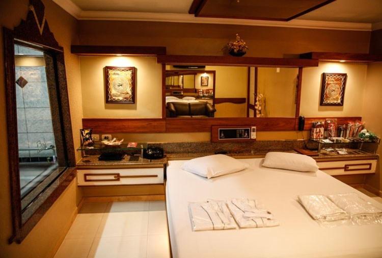  Bali Motel (Adults Only)