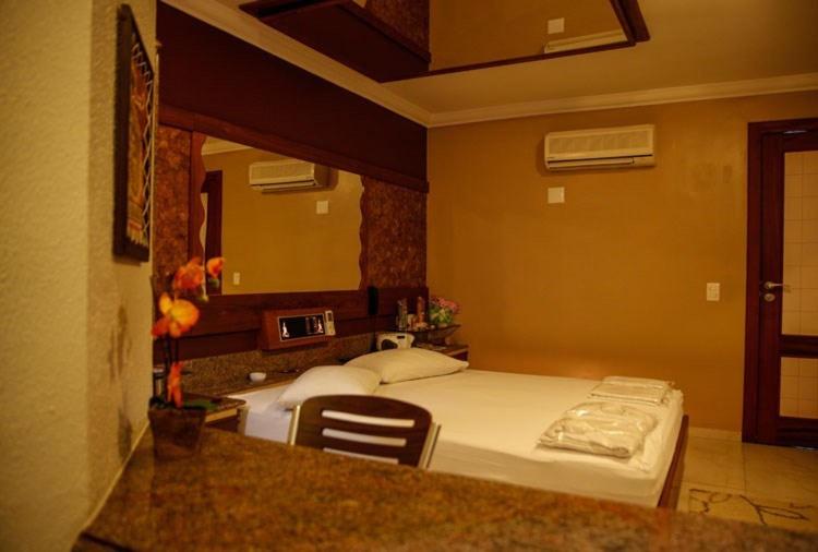  Bali Motel (Adults Only)
