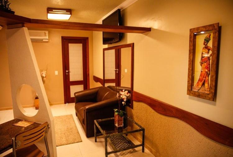  Bali Motel (Adults Only)