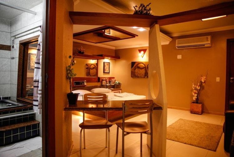  Bali Motel (Adults Only)