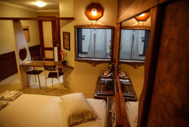  Bali Motel (Adults Only)