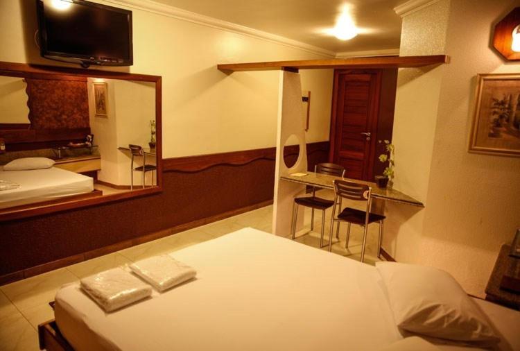  Bali Motel (Adults Only)