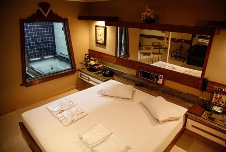  Bali Motel (Adults Only)