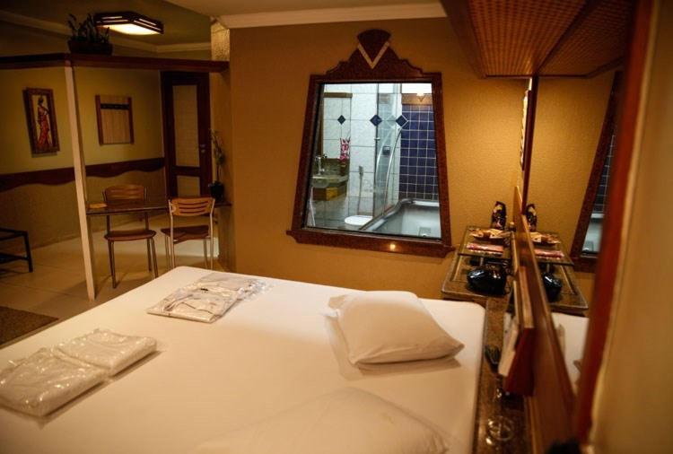  Bali Motel (Adults Only)