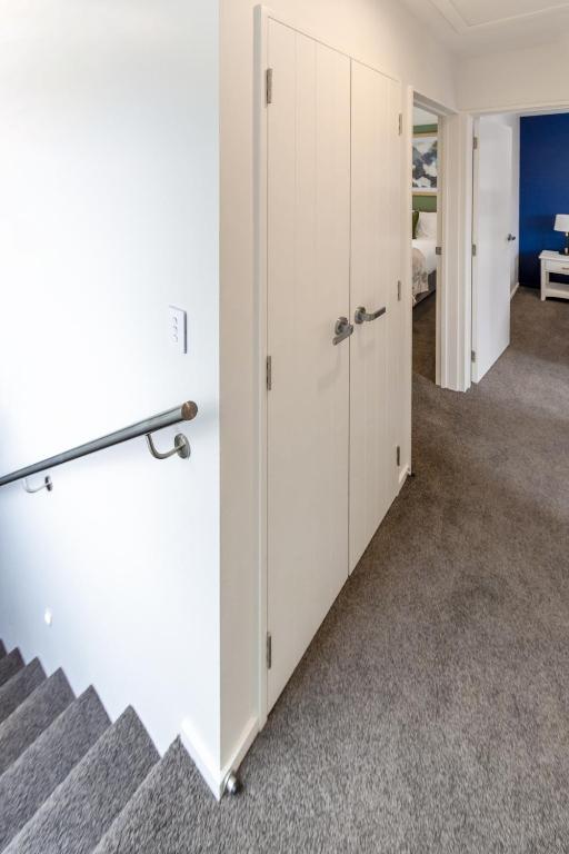 Lovely in Linwood: 2BR Beauty - Resim 27