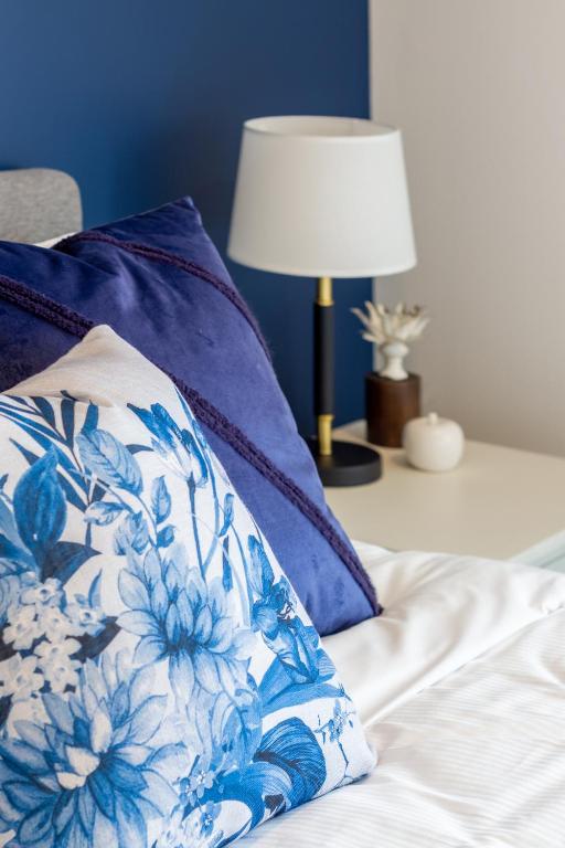 Lovely in Linwood: 2BR Beauty - Resim 36