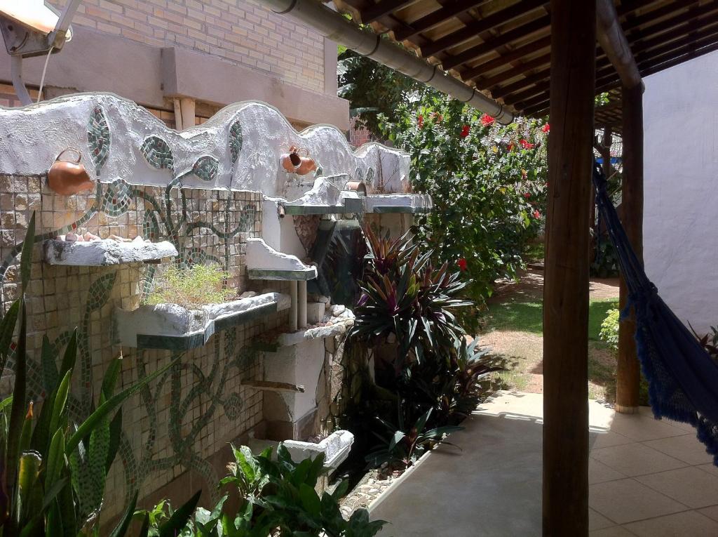  Vila Alemã