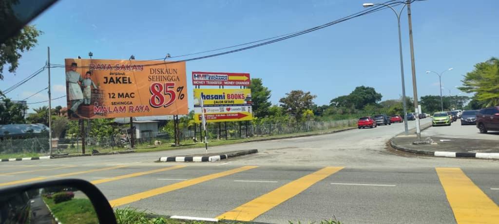 Φωτογραφία από το άλμπουμ του ankang σε Kampong Pegawai
