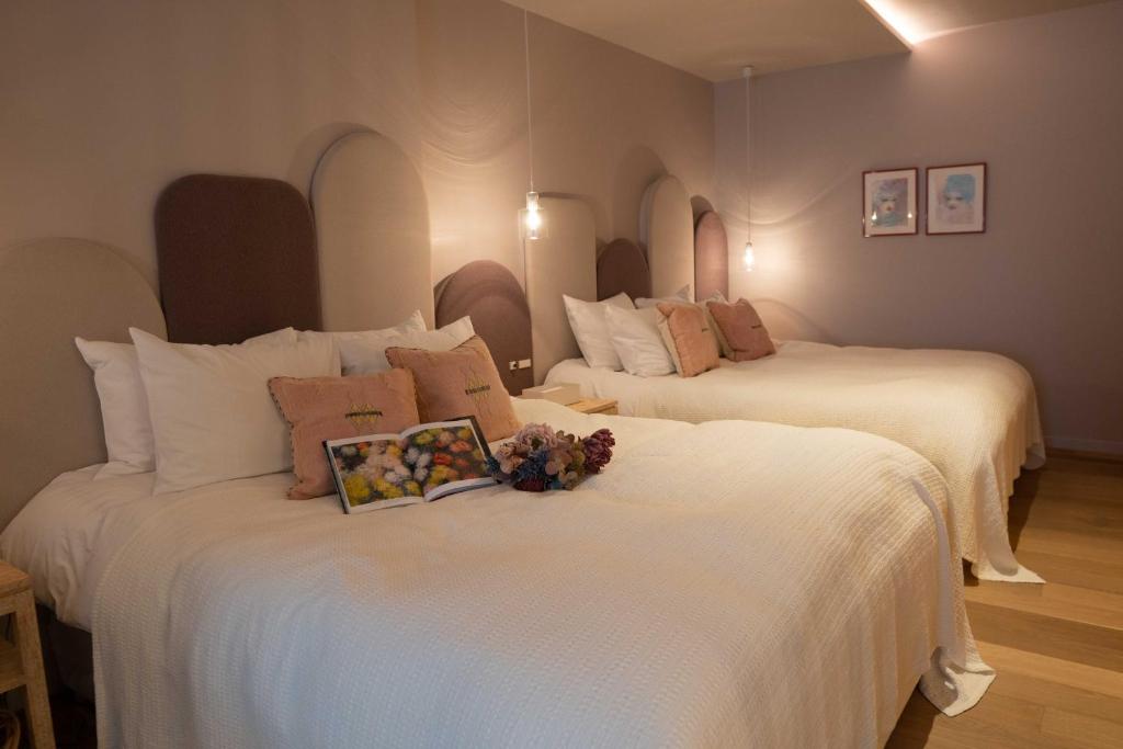 Hotel & Sweets Fukuoka ホテルアンドスイーツフクオカ -ADULT ONLY- - Suite