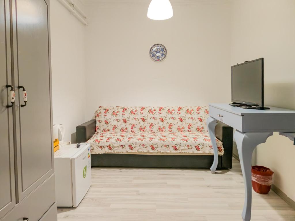 İznik Seyir Otel - 