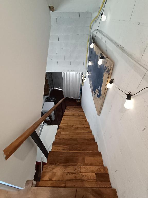 Tournan en Brie, centre ville, superbe appartement - Suite Junior