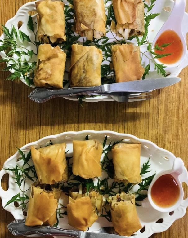 Seaside Sanctuary Bungalows - 19