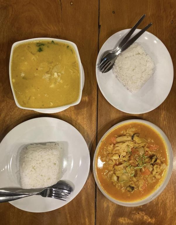 Seaside Sanctuary Bungalows - 18