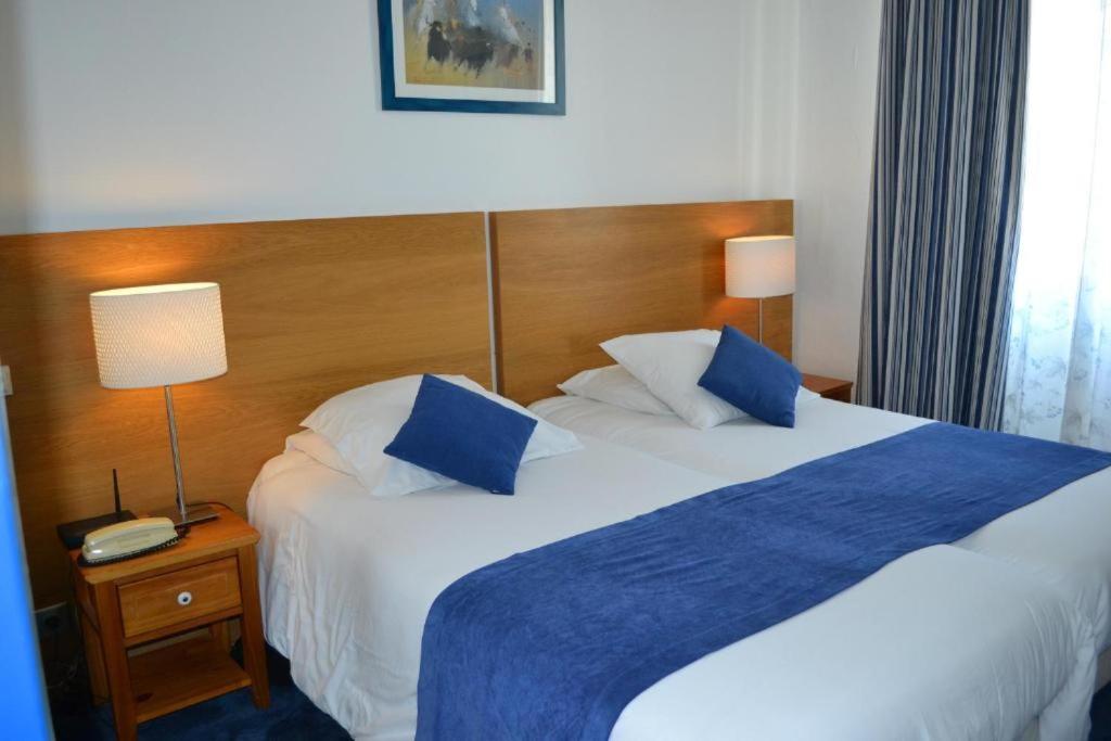 Saint Ferréol - Resim 9