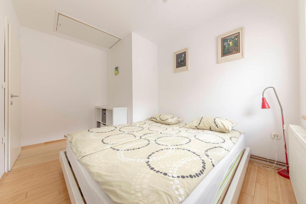 Apartment Tati - Appartamento Con Terrazza