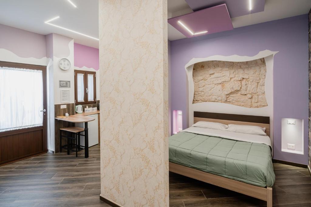 LUXUITE Spa con Piscina o Jacuzzi - 16