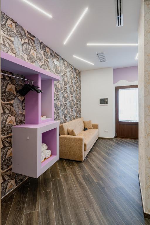 LUXUITE Spa con Piscina o Jacuzzi - 19