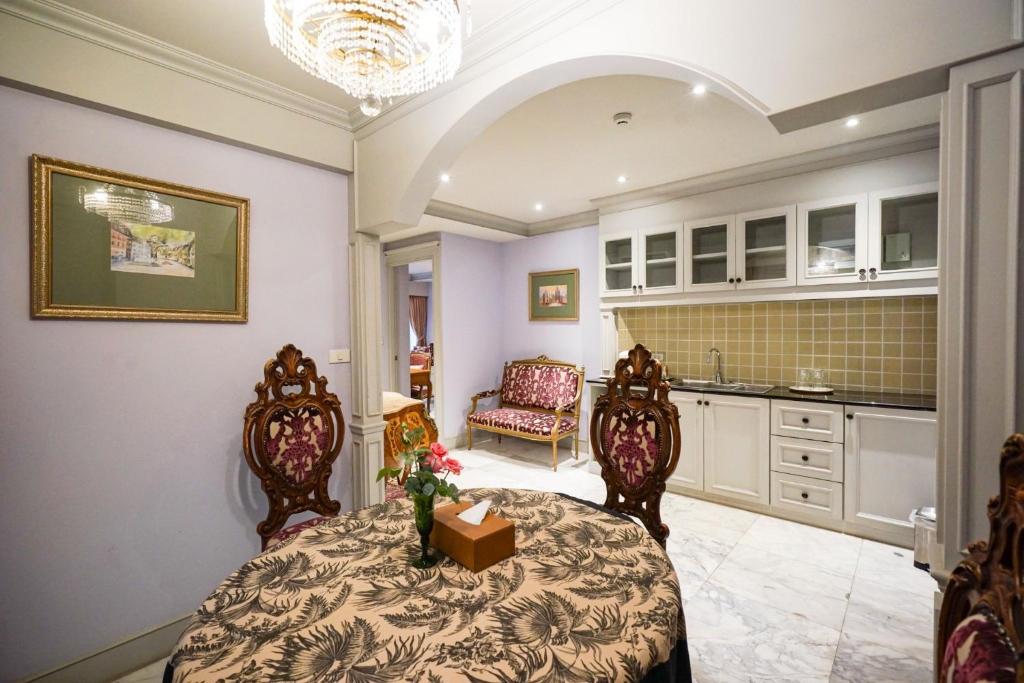 At Pingnakorn Riverside - 11