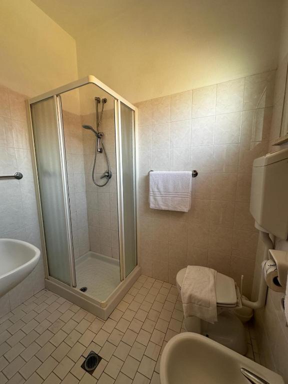 Hotel Ravello Adults Only - Resim 37