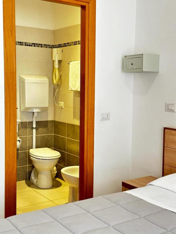 Hotel Ravello Adults Only - Resim 38