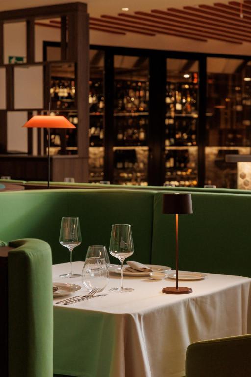 Torre Melina, a Gran Meliá Hotel - Resim 12