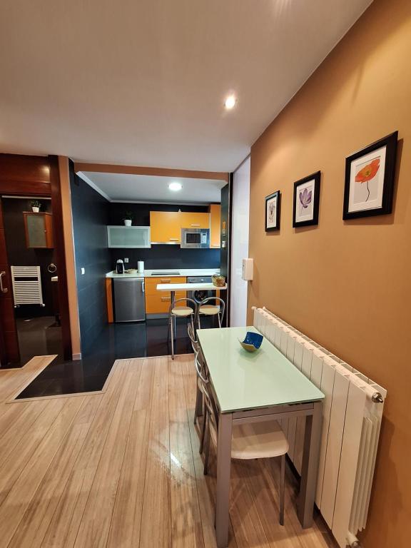 Apartamento Enol - 2