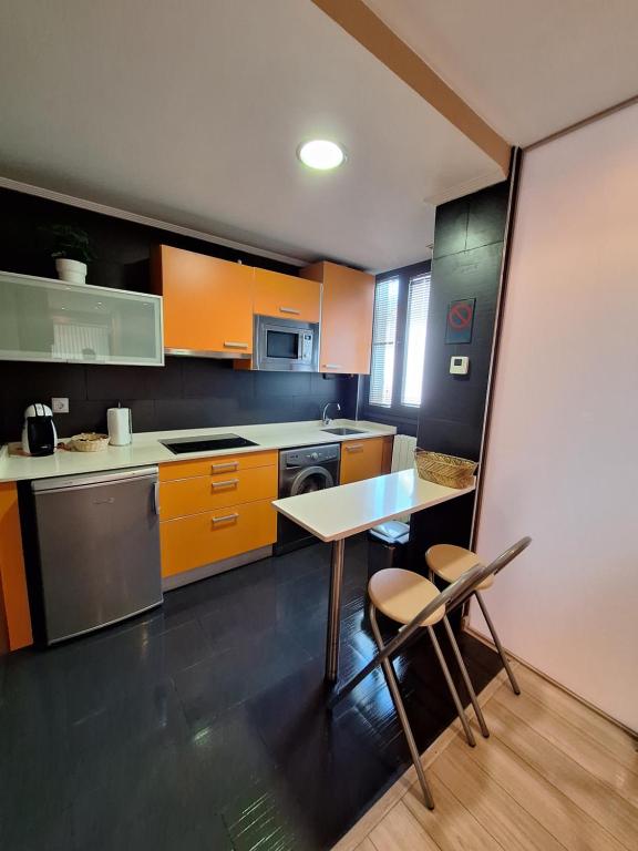 Apartamento Enol - 3