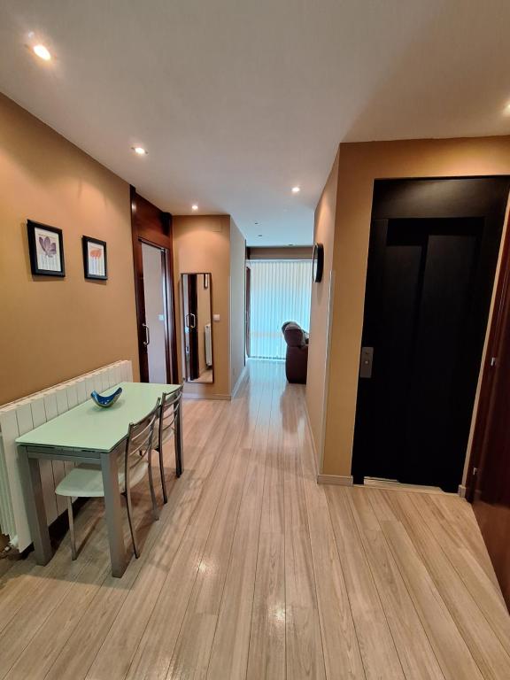 Apartamento Enol - 4