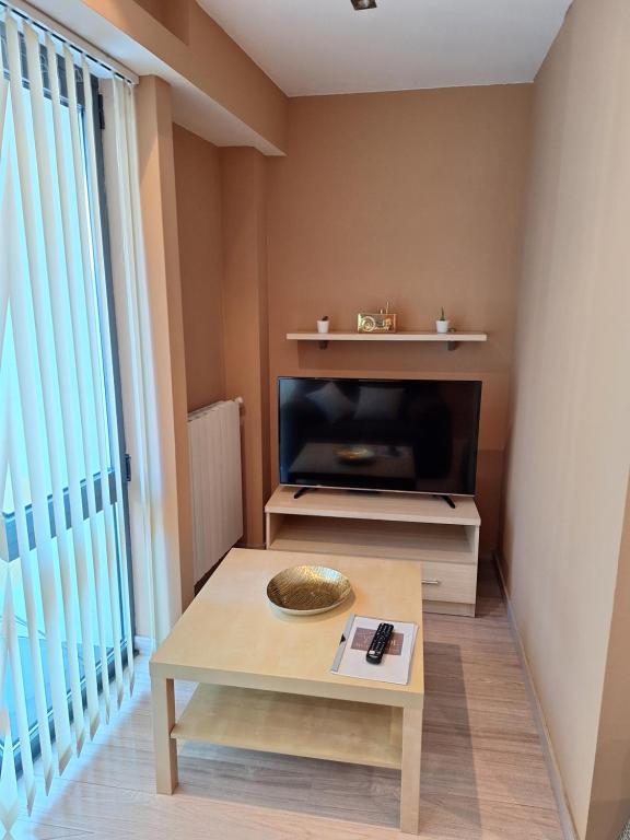 Apartamento Enol - 6