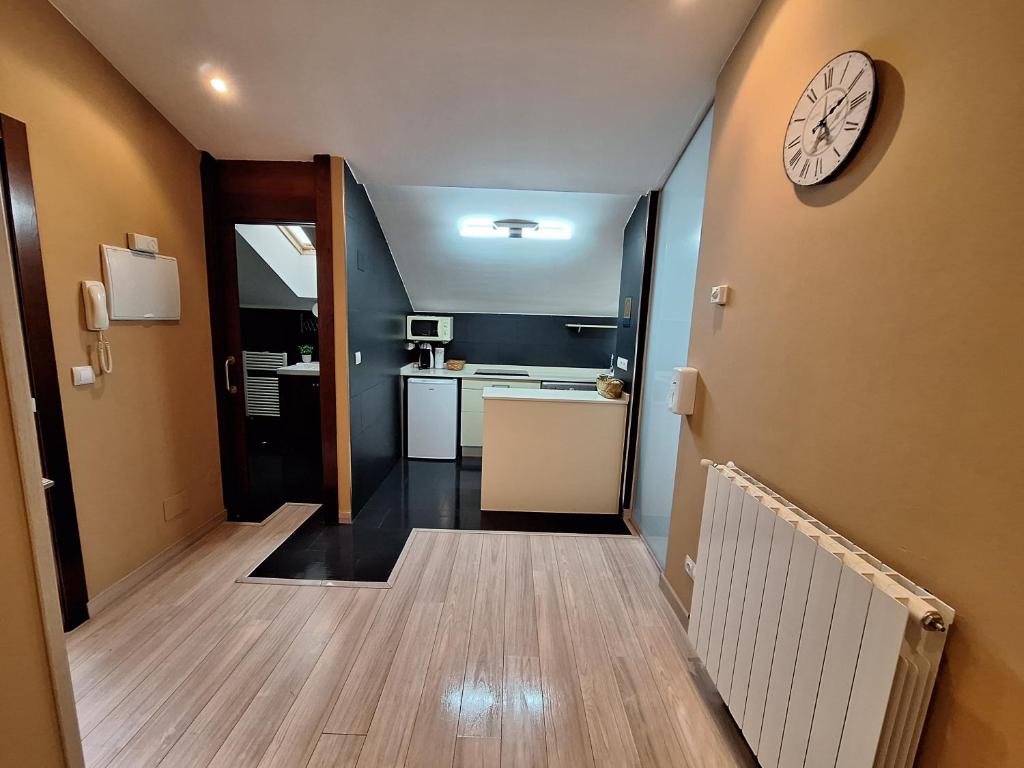 Apartamento Enol - 11