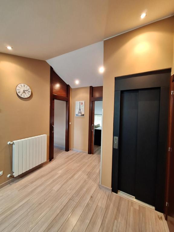 Apartamento Enol - 13