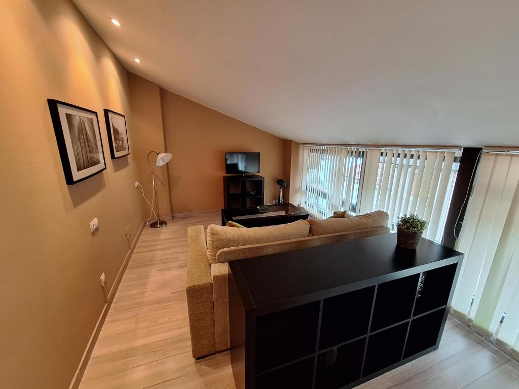 Apartamento Enol - 16