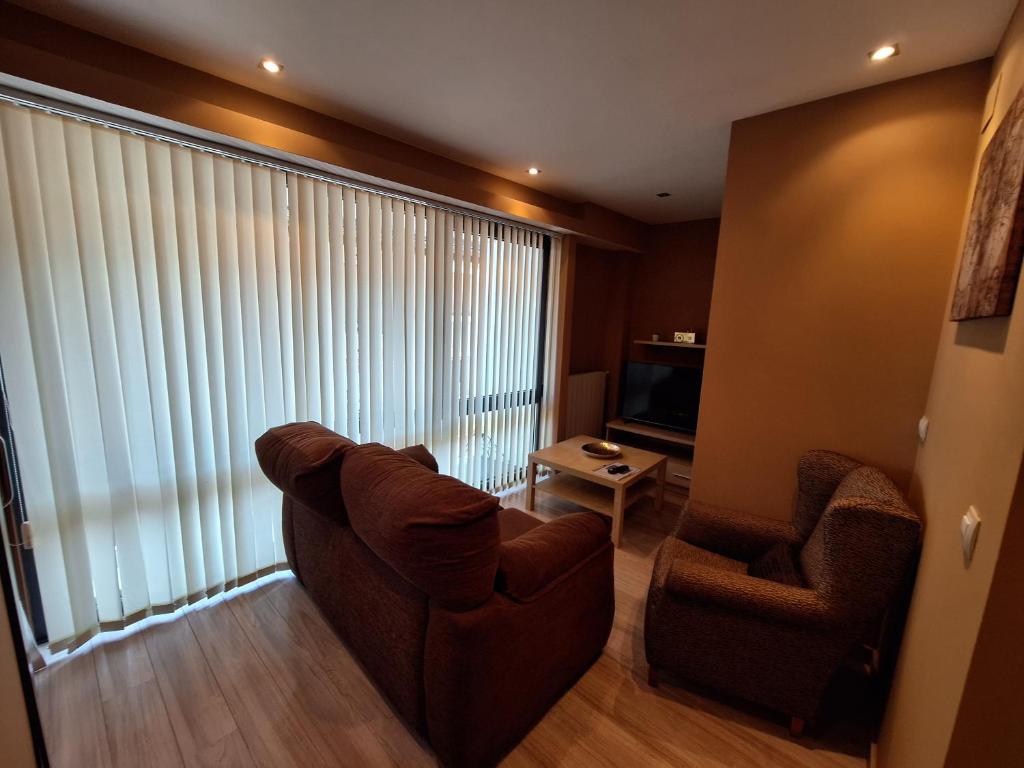 Apartamento Enol - 7