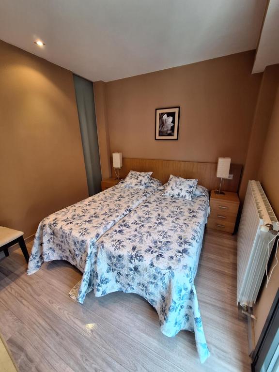 Apartamento Enol - 8