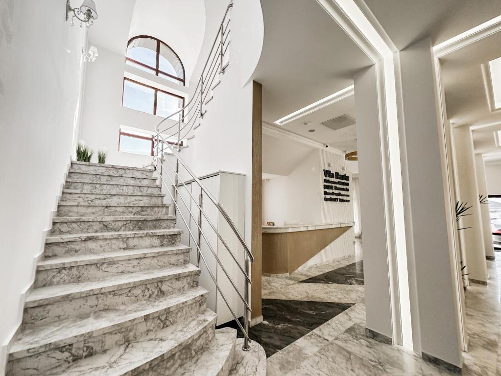 Complex Vila Rania - Resim 30